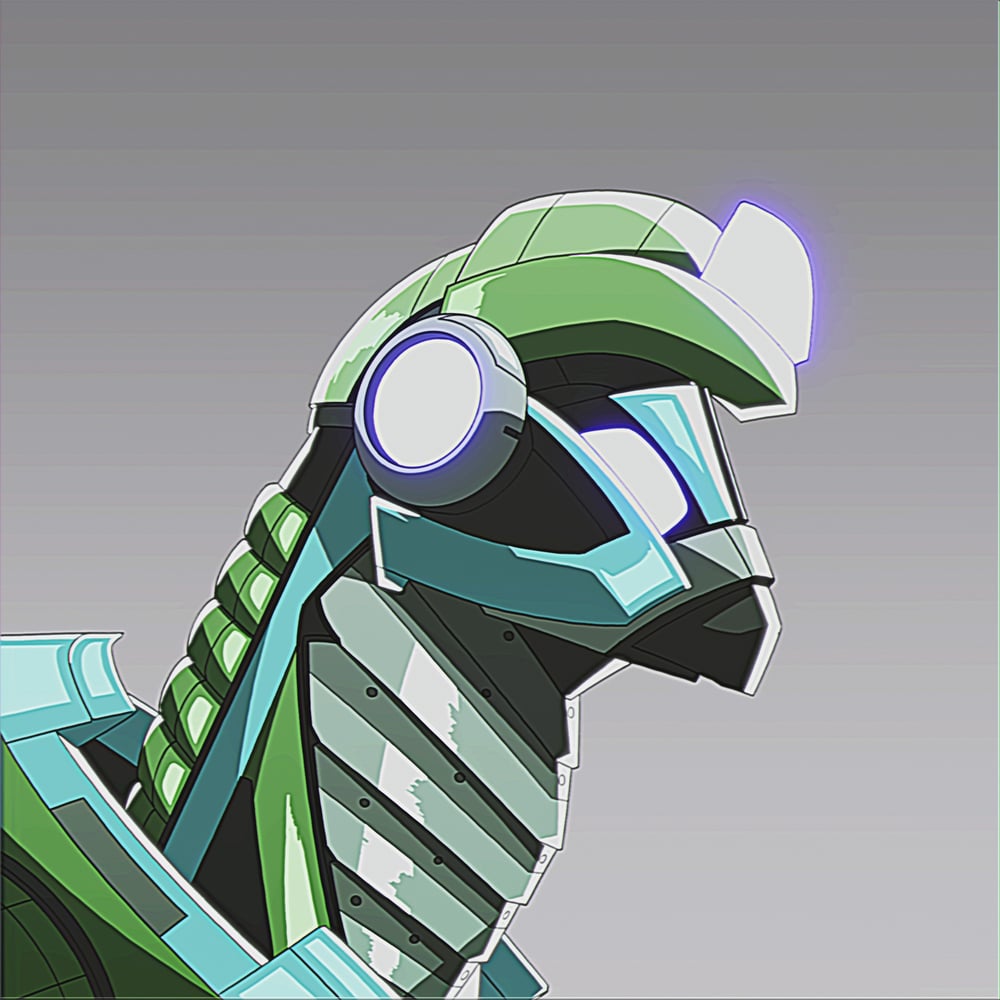 Token Image