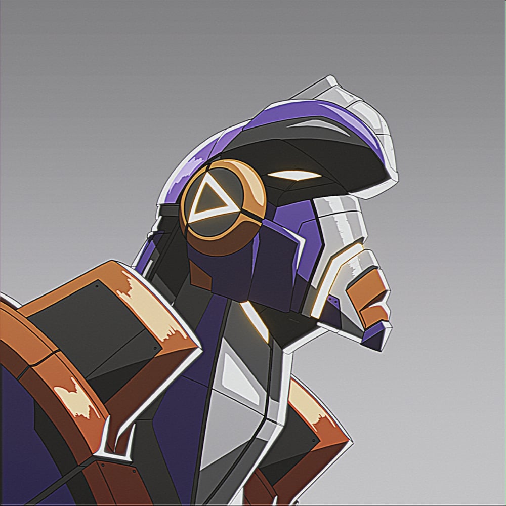 Token Image