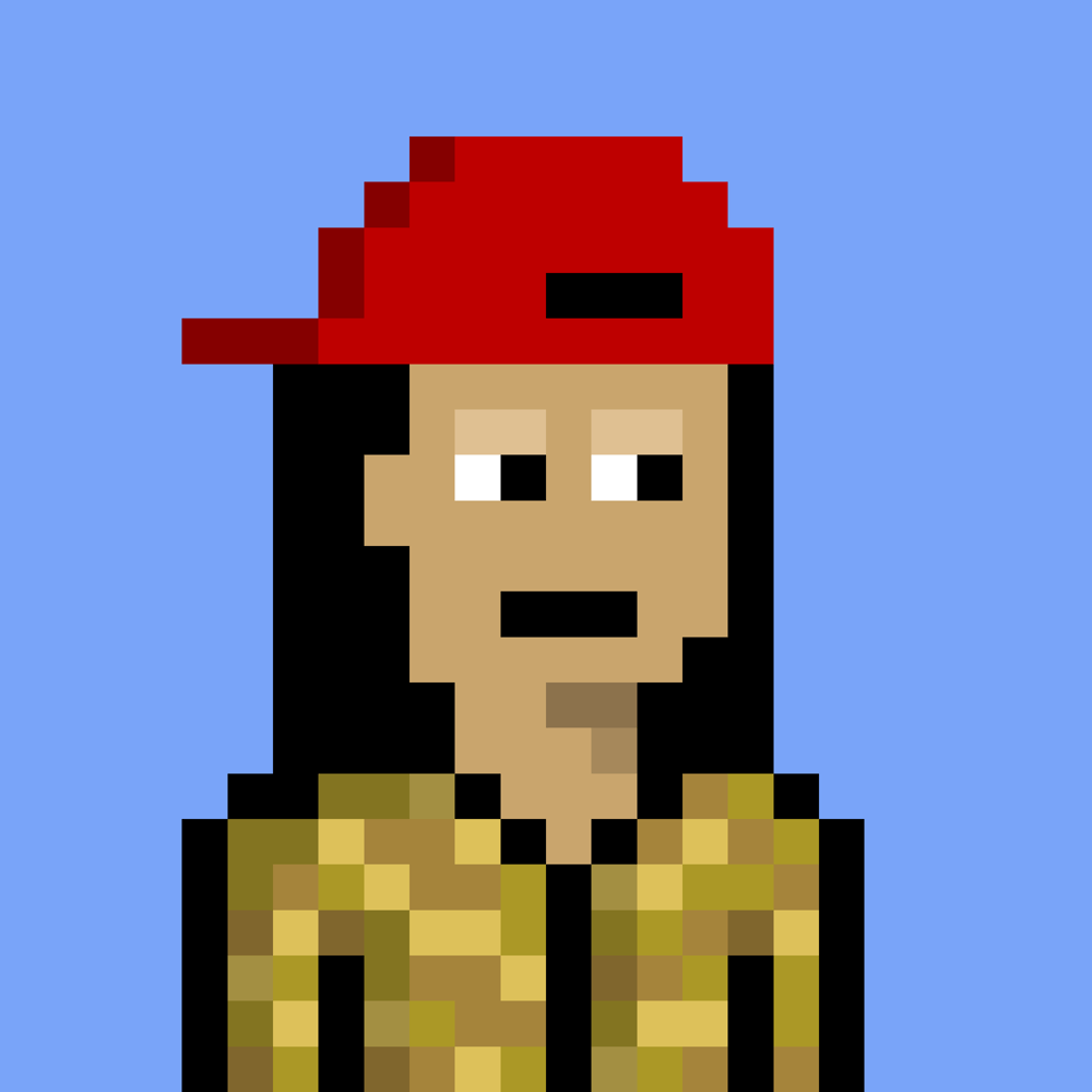 Token Image
