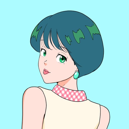 Token Image
