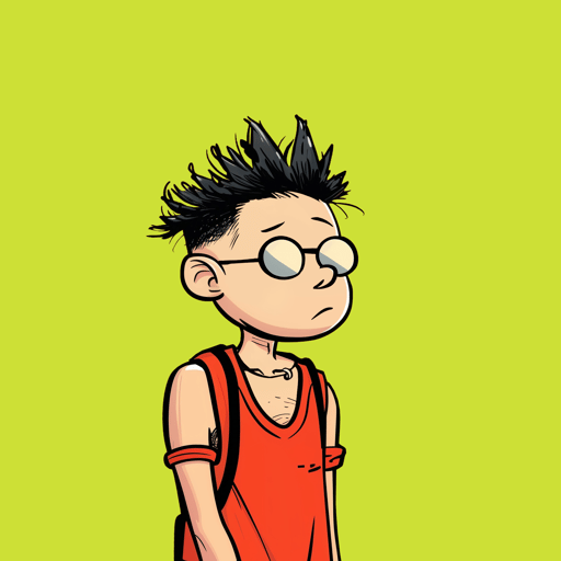 Token Image