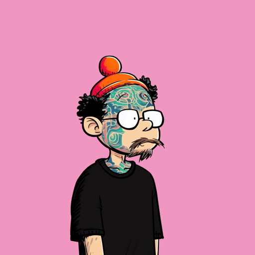 Token Image