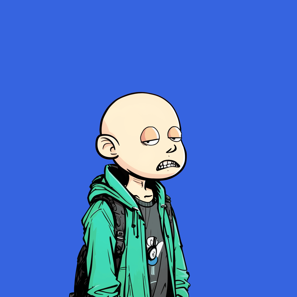 Token Image