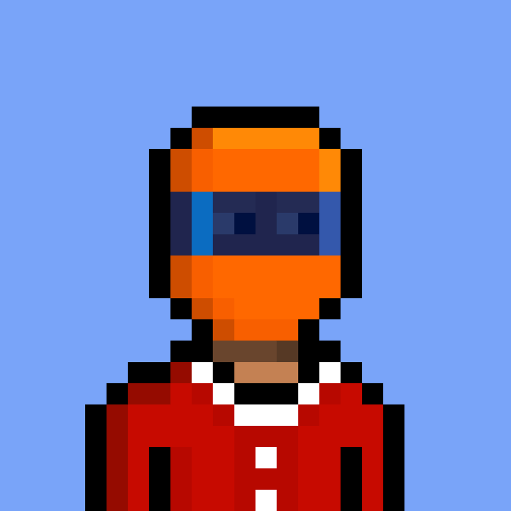 Token Image