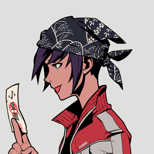 Token Image
