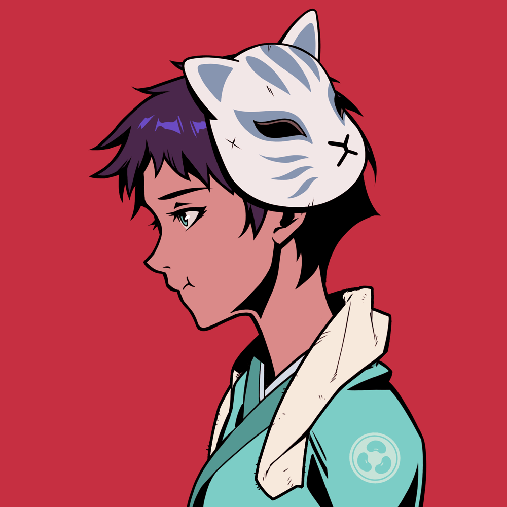 Token Image