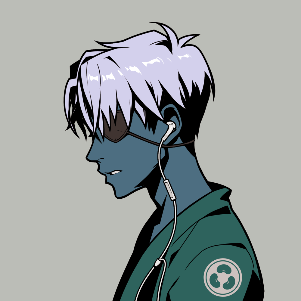Token Image