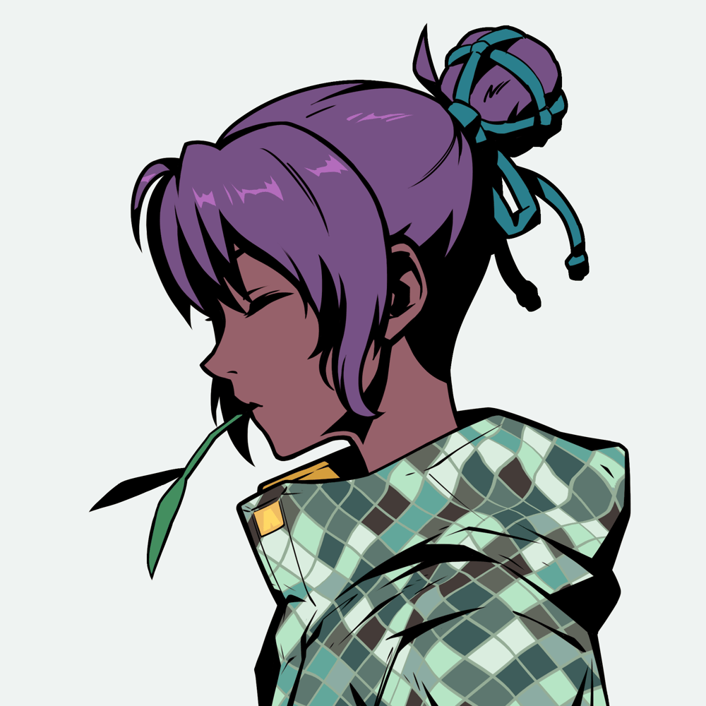 Token Image