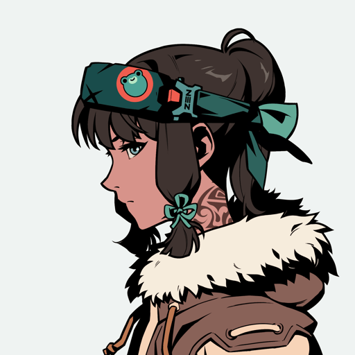 Token Image
