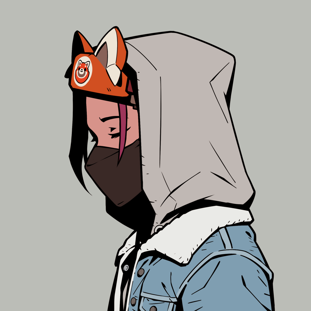 Token Image