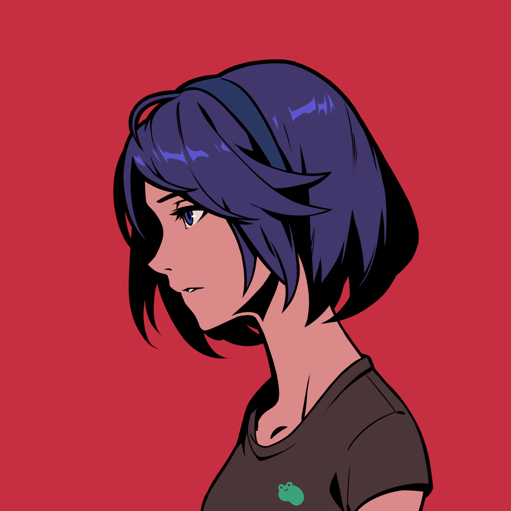 Token Image