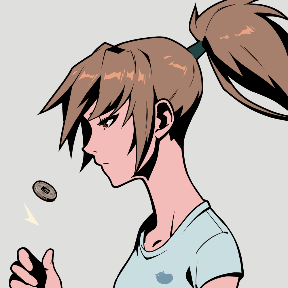 Token Image