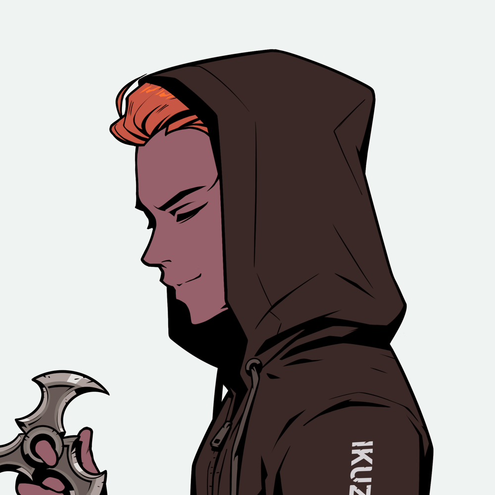 Token Image