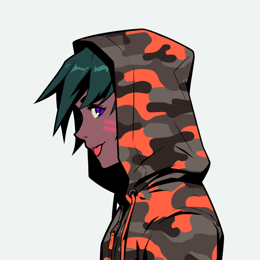 Token Image