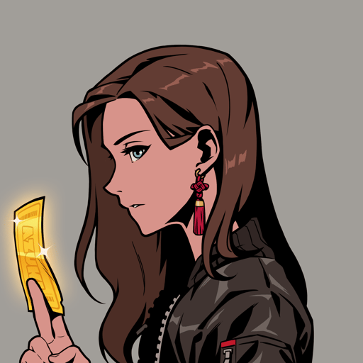 Token Image