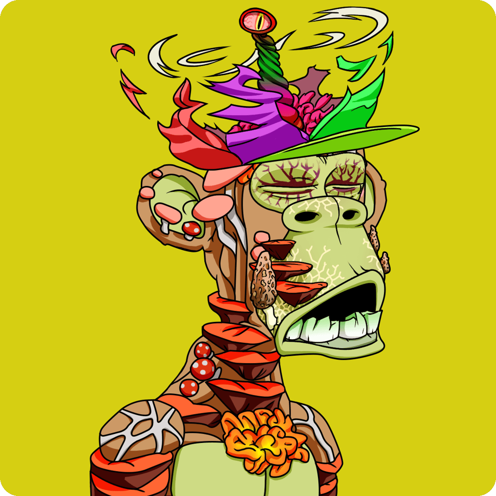Token Image