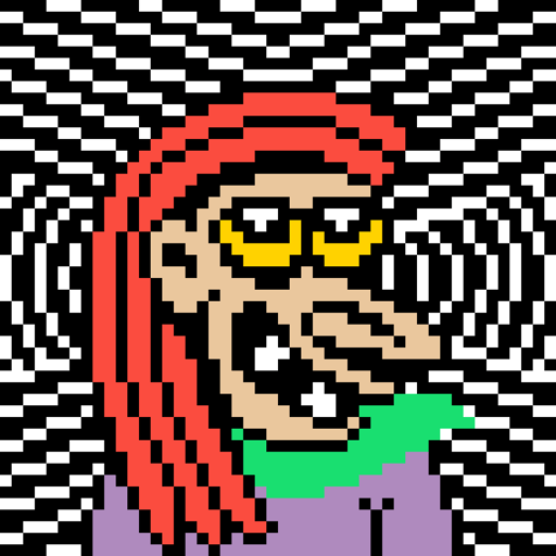 Token Image
