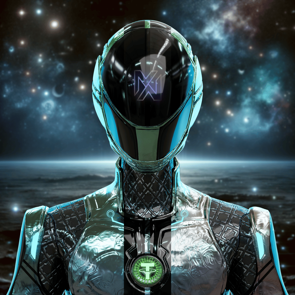 Token Image