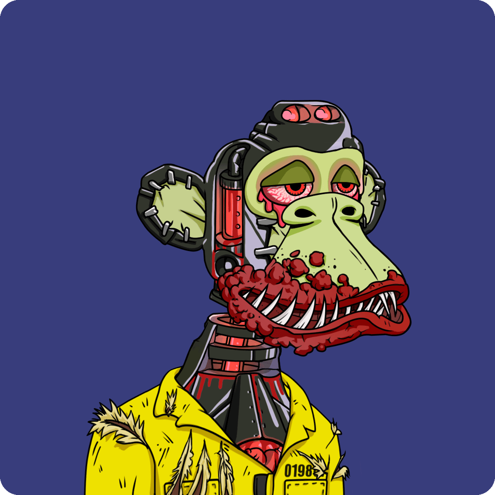 Token Image