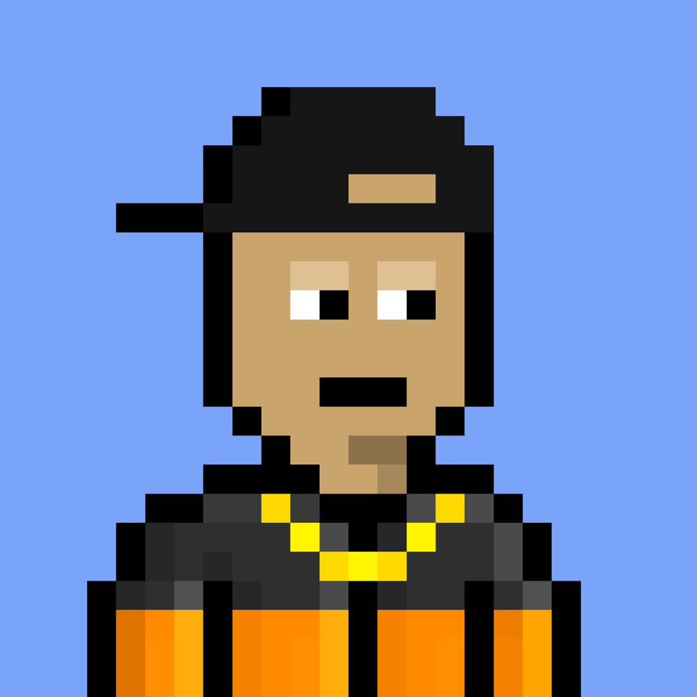 Token Image