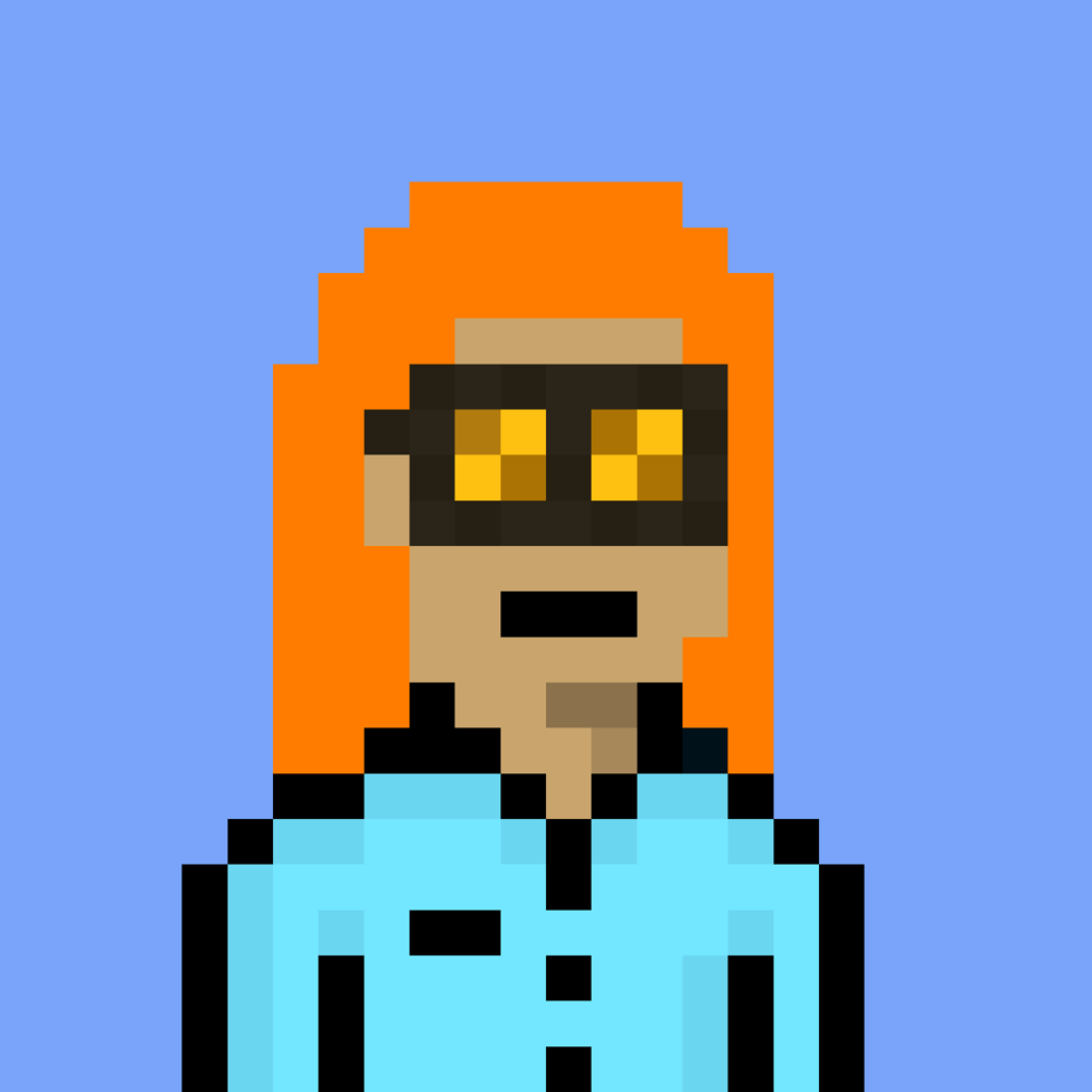 Token Image