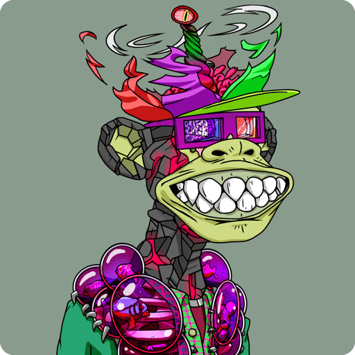 Token Image
