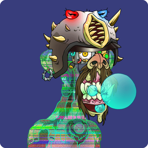 Token Image