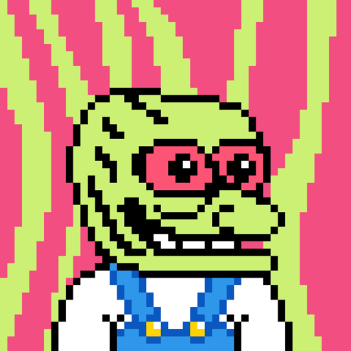 Token Image