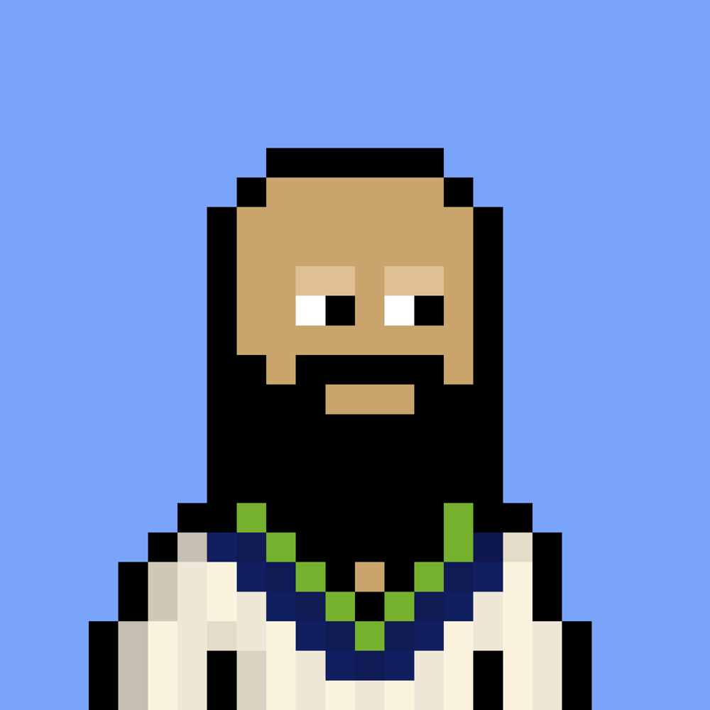 Token Image