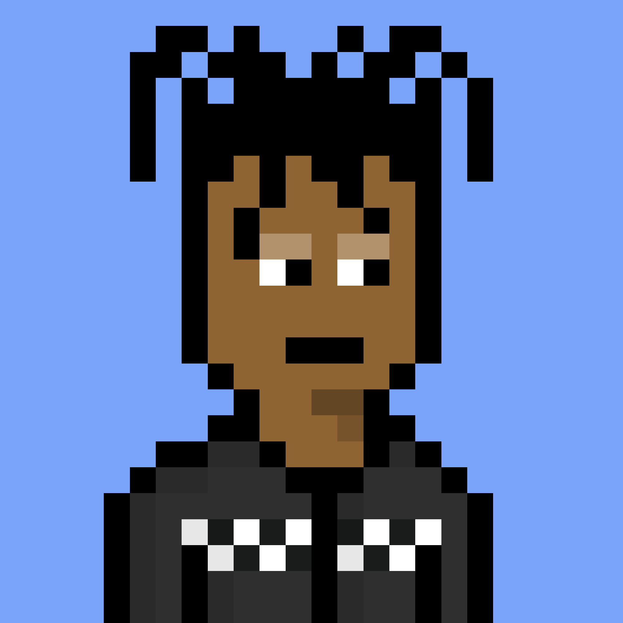 Token Image