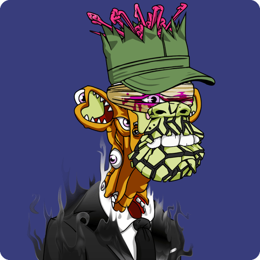 Token Image