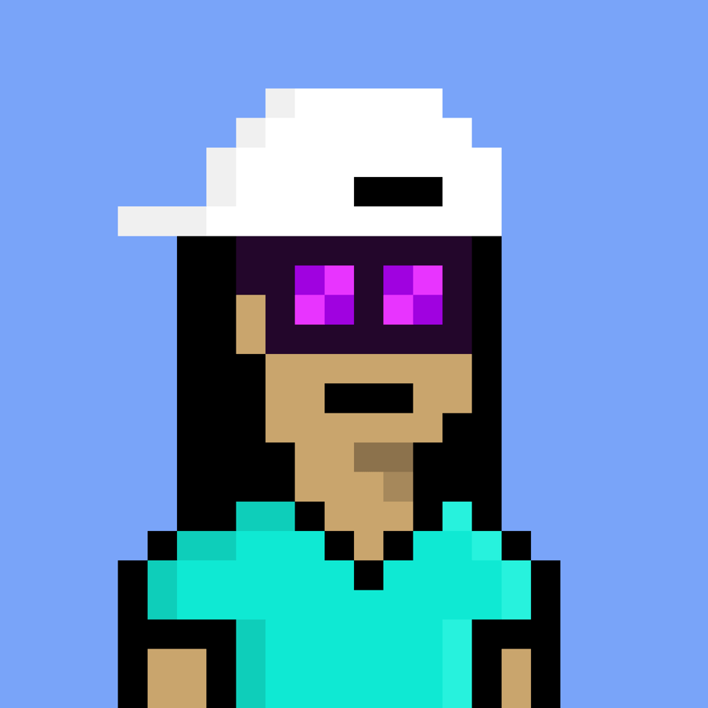 Token Image