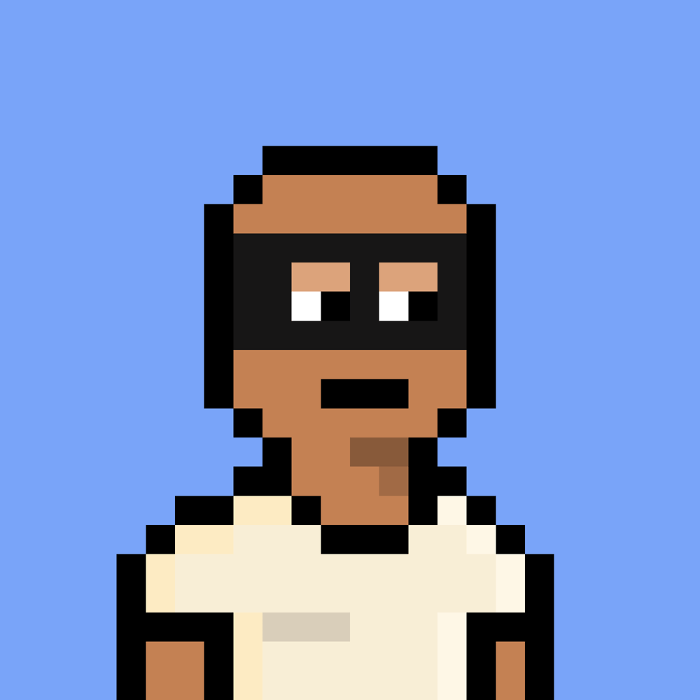 Token Image