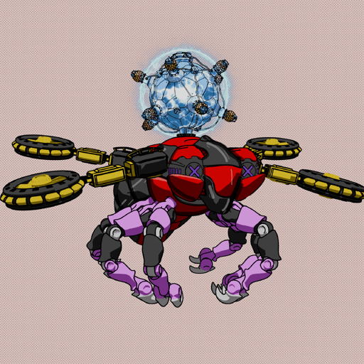 Token Image