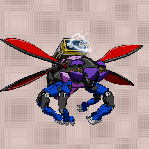 Token Image