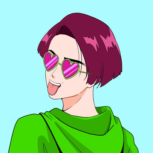 Token Image