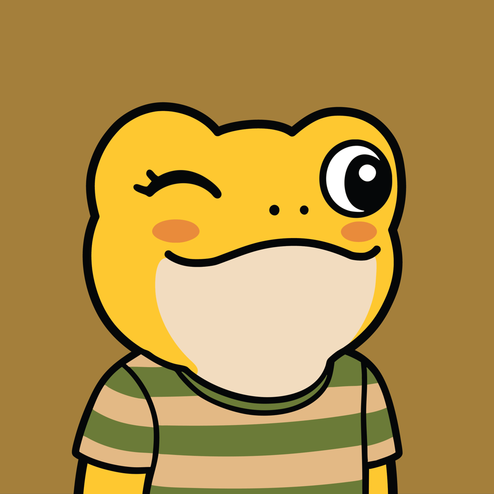 Token Image