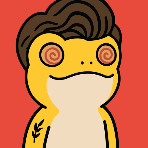 Token Image
