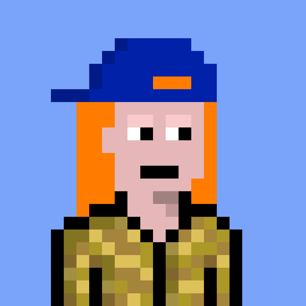 Token Image