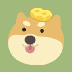 Bread Buddies