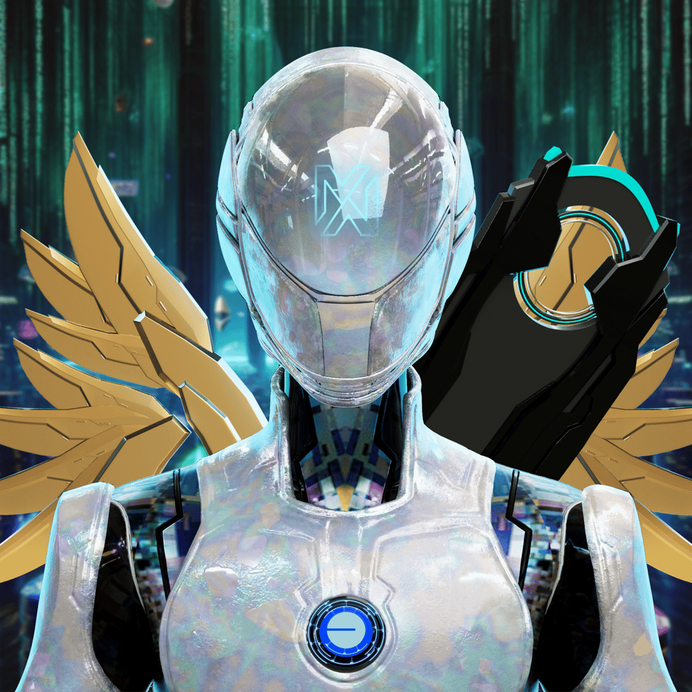 Token Image