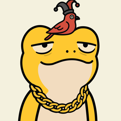 Token Image