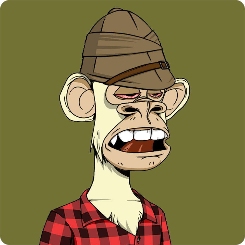 Token Image