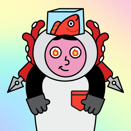 Token Image