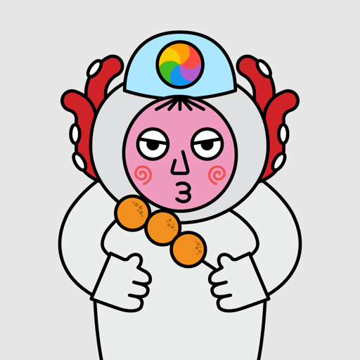 Token Image
