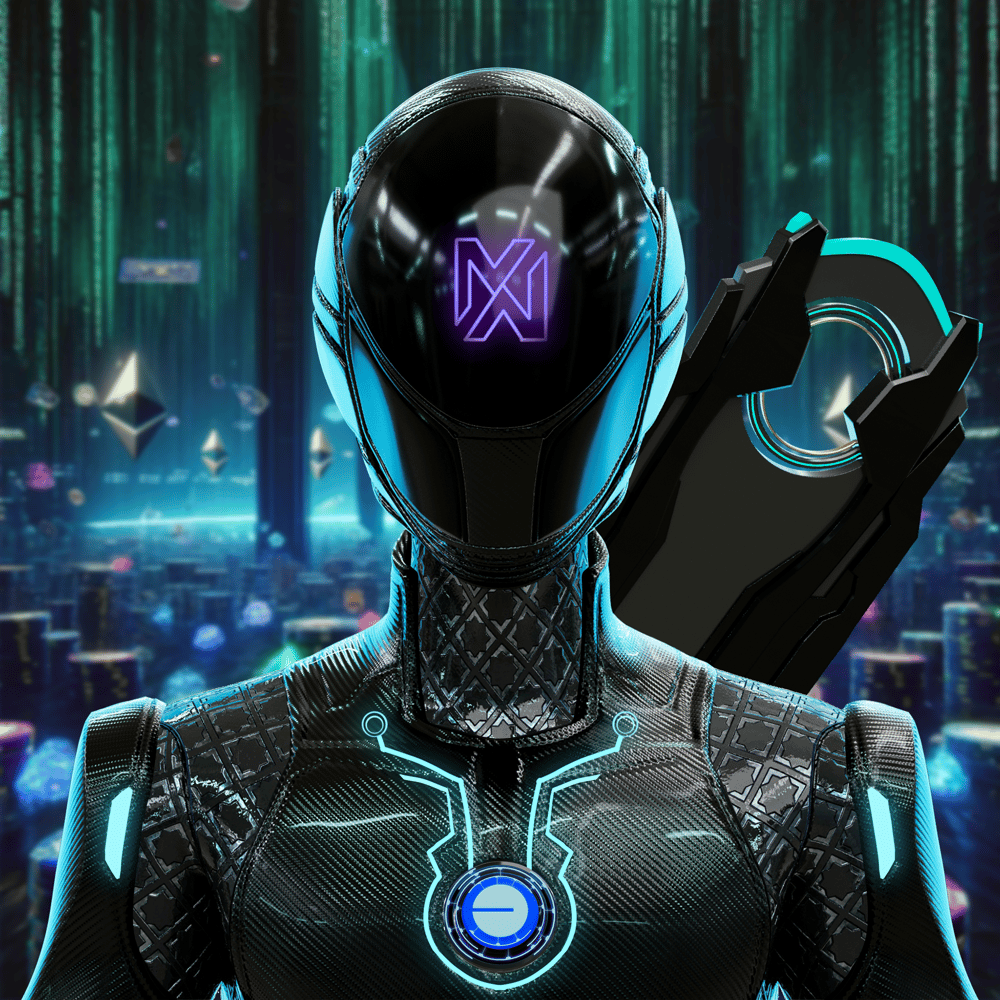 Token Image
