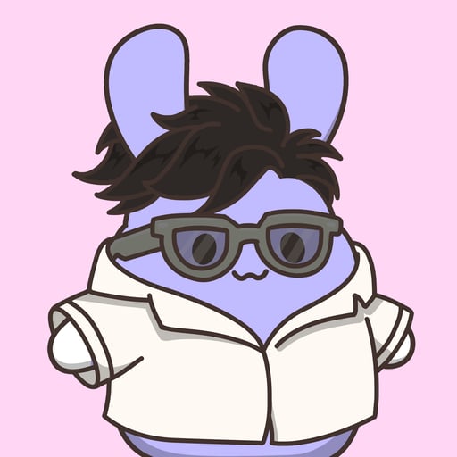 Token Image
