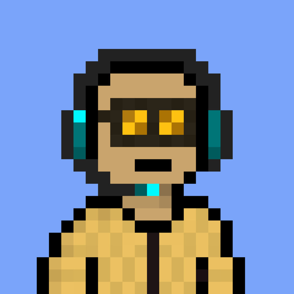 Token Image