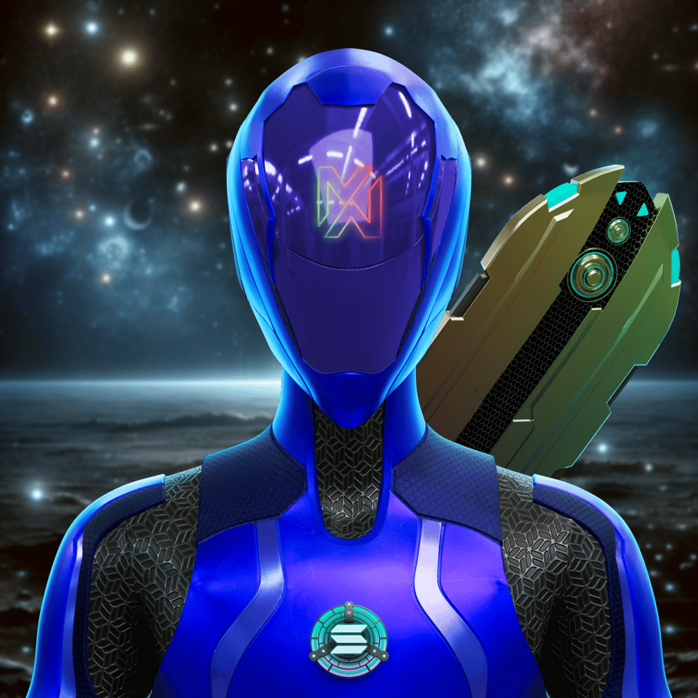 Token Image