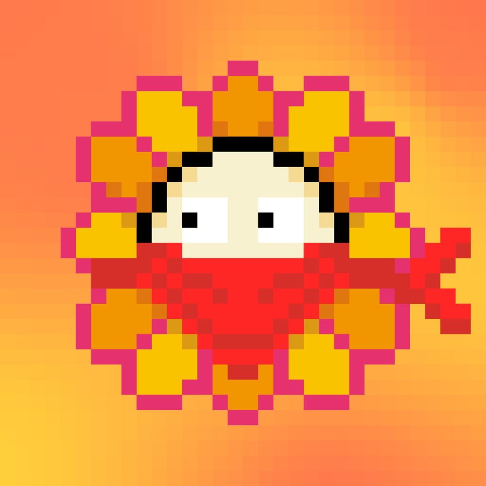 Token Image